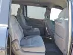 2009 Honda Odyssey LX