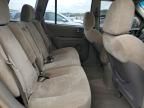 2004 Hyundai Santa FE GLS