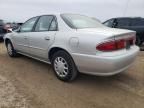 2004 Buick Century Custom