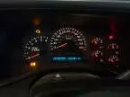 2004 Chevrolet Avalanche K1500