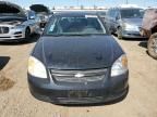 2010 Chevrolet Cobalt 1LT