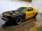 2008 Ford Mustang GT