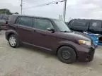 2014 Scion XB