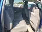 2003 Chevrolet Avalanche C1500