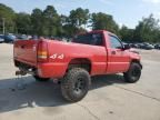 2003 GMC New Sierra K1500