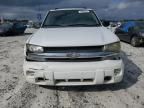 2003 Chevrolet Trailblazer