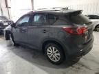 2014 Mazda CX-5 Sport