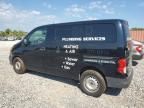 2015 Chevrolet City Express LT