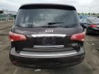 2013 Infiniti QX56