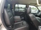 2006 Mercury Mountaineer Luxury