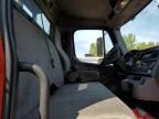 2016 Freightliner M2 106 Medium Duty