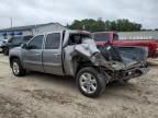 2013 GMC Sierra K1500 SLE