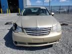 2010 Chrysler Sebring Limited