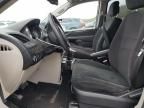 2011 Dodge Grand Caravan Express