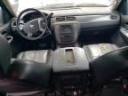 2007 Chevrolet Suburban K1500