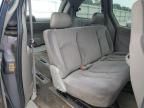 2002 Dodge Caravan SE