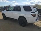 2016 Toyota 4runner SR5/SR5 Premium