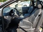 2009 Ford Edge SEL