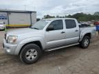 2011 Toyota Tacoma Double Cab Prerunner