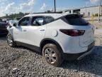 2019 Chevrolet Blazer 3LT