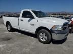 2018 Dodge RAM 1500 ST