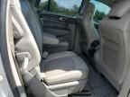 2013 Buick Enclave