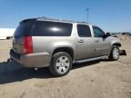 2013 GMC Yukon XL C1500 SLT