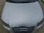 2006 Audi A3 2.0 Sport