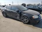 2012 Dodge Avenger SXT