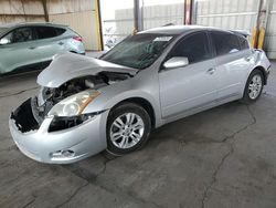 2011 Nissan Altima Base en venta en Phoenix, AZ