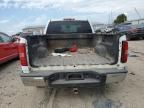 2008 Chevrolet Silverado K2500 Heavy Duty