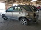 1999 Lexus RX 300