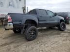 2012 Toyota Tacoma Double Cab Prerunner