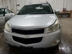 2010 Chevrolet Traverse LT