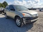 2007 Honda CR-V EX