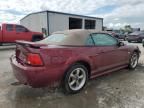 2004 Ford Mustang GT