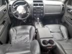 2008 Ford Escape Limited