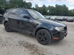 2007 BMW X3 3.0SI