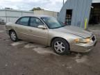 2004 Buick Regal LS