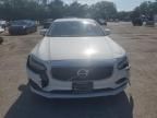 2018 Volvo S90 T5 Momentum