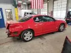 2006 Chevrolet Monte Carlo SS