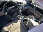 2010 Toyota Highlander