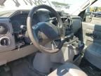 2010 Ford Econoline E150 Van