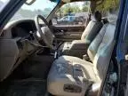 1996 Lexus LX 450