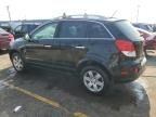 2009 Saturn Vue XR