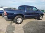 2013 Toyota Tacoma Double Cab Prerunner