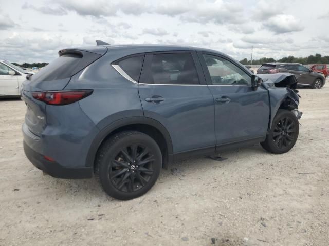 2023 Mazda CX-5 Preferred