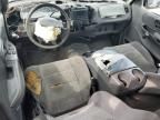 2002 Ford F150