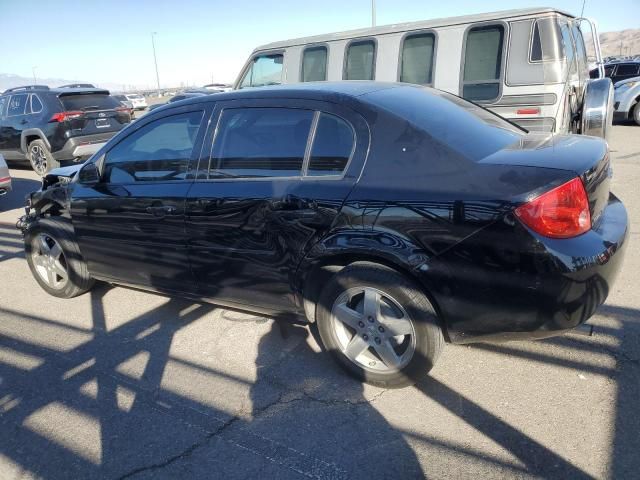 2010 Chevrolet Cobalt 2LT