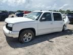 2006 Chevrolet Silverado C1500